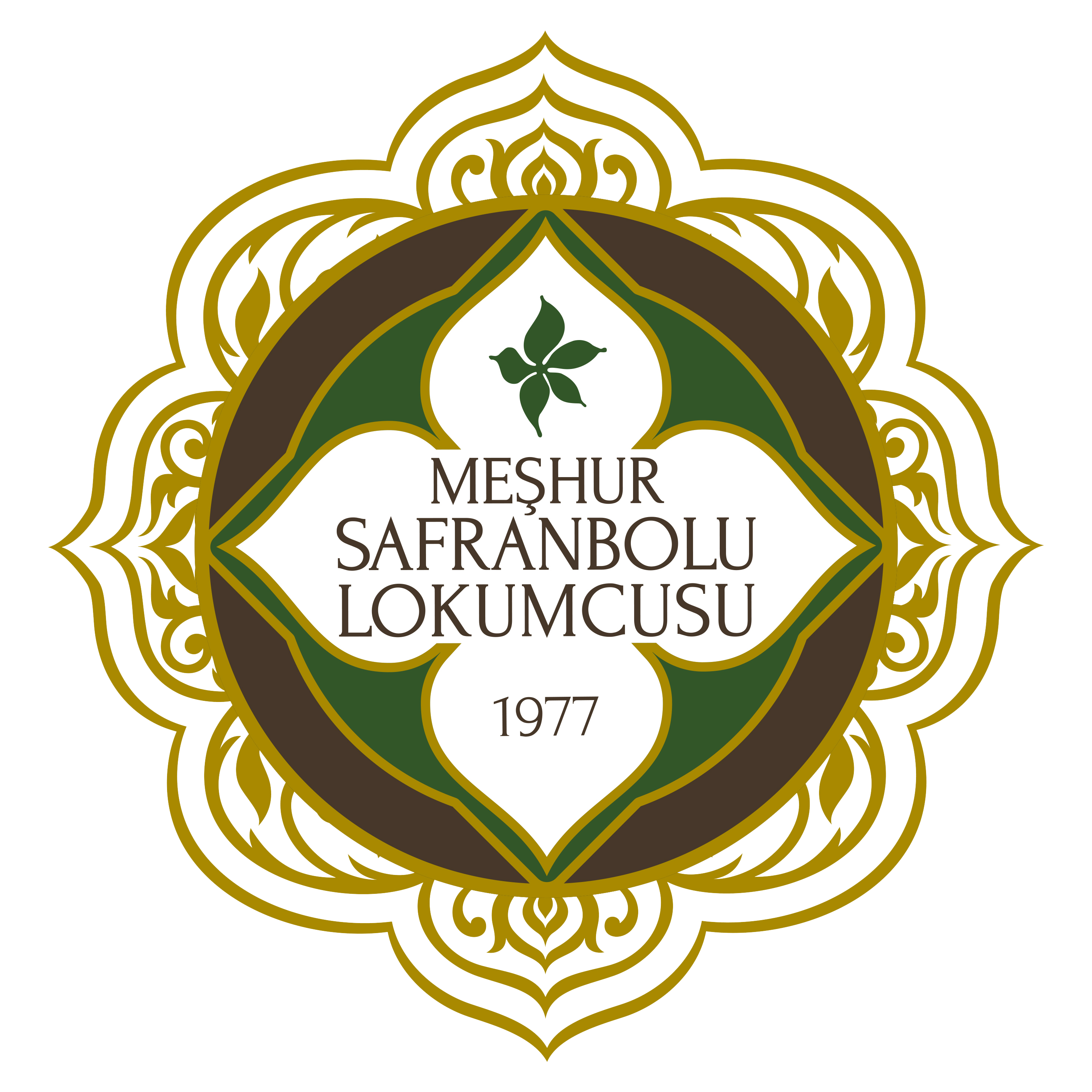 Müşteri logosu