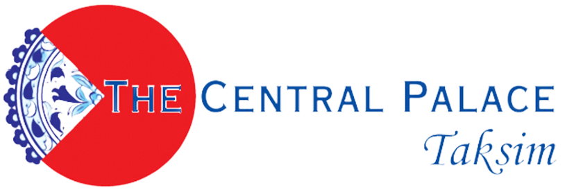 Müşteri logosu