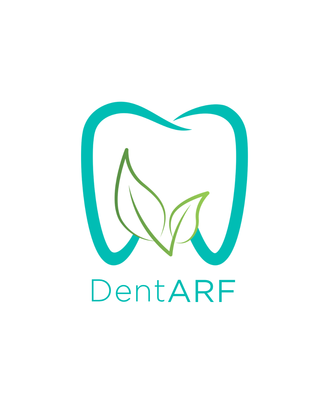 Müşteri logosu