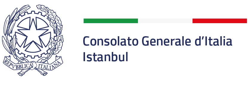 Müşteri logosu