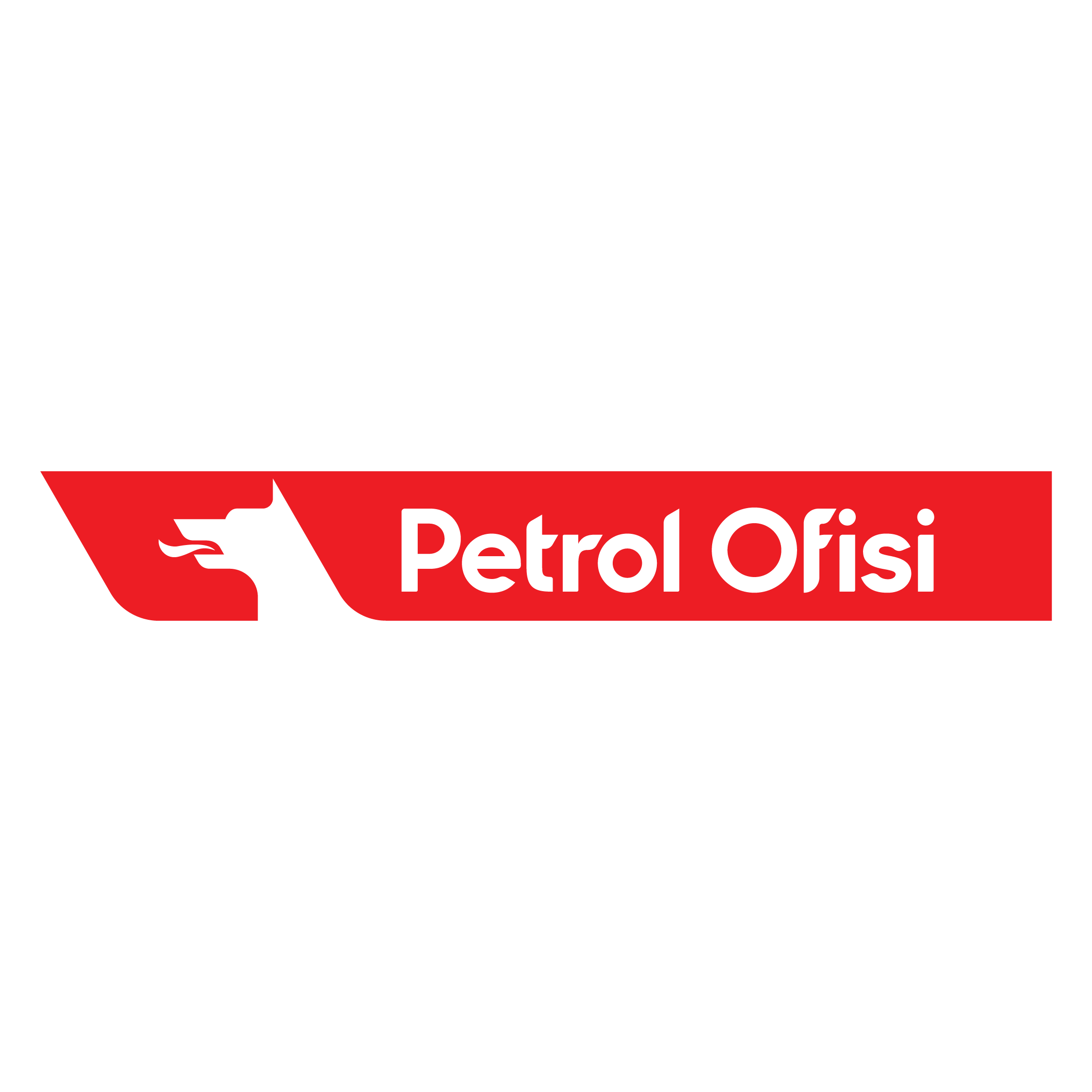 Müşteri logosu