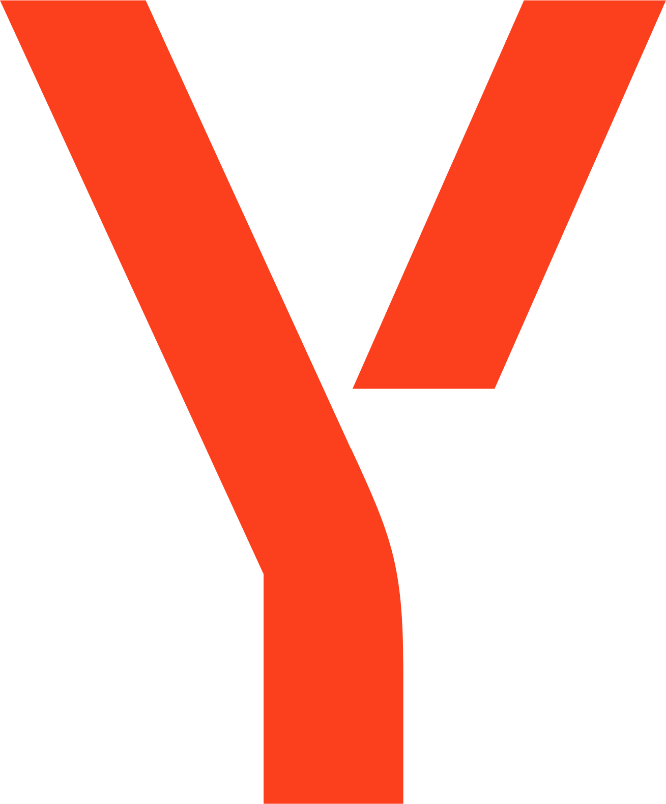 Yandex