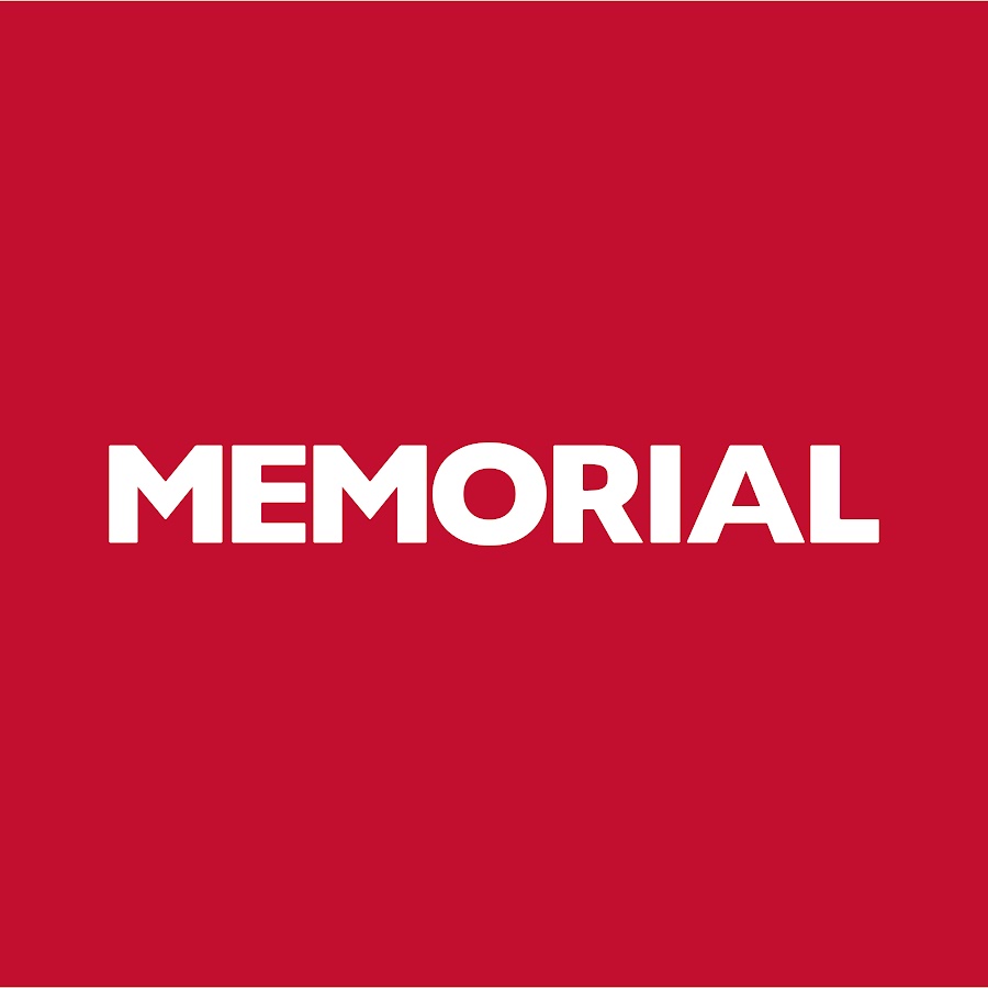 Memorial