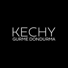 Kechy Gurme
