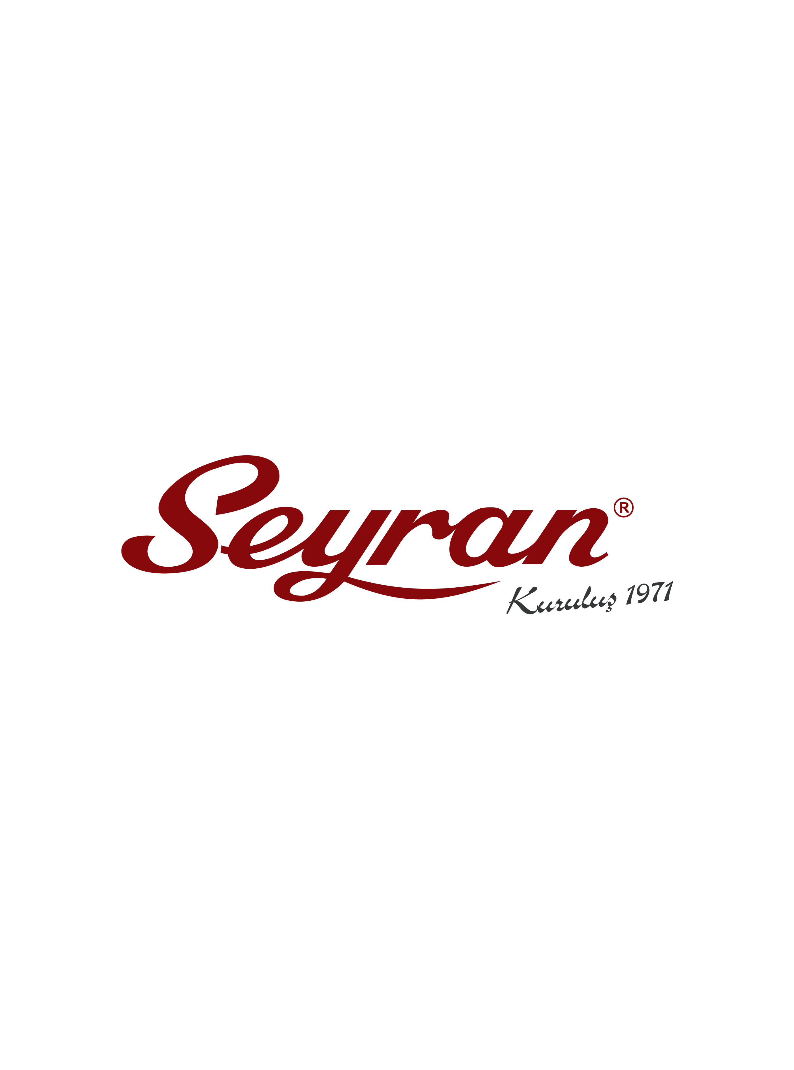 Seyran Pastanesi
